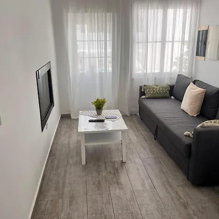 Apartamento Estudio Kivi *
